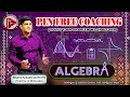 ALGEBRA FOR RI MAINS, ASO MAINS CGL || BY BINAYA RANJAN SATPATHY || ସମ୍ୱଲପୁରୀ ଭାଷା ରେ MATHEMATICS