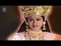 Maa Shakti Episode-1 | Mata Adishakti | Popular Devotional Serial | @BhaktiSagarARentertainments Mp3 Song