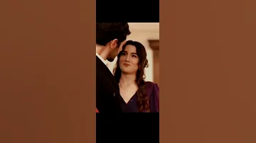 نظرات جوكبيرك الاجيمري من الكواليس تل الرياح الحلقه 188 مسلسلات تركية لايك تصميمي Rüzgarlıtepe 