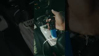 Whats In My Drone Bag?