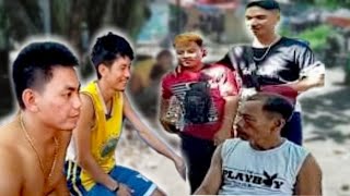 PATRONISER | BARKADA NI TITO MARVS PLEASE SUBSCRIBE