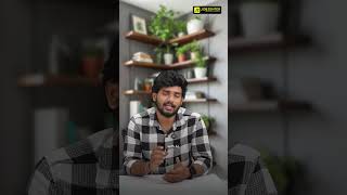 Learn MERN Stack &amp; Get Hired 💻 | Real-Time Projects + Training