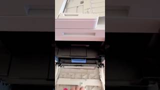#diy