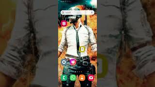 How to make bass boosted songs on an phone screenshot 5