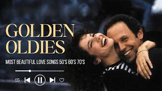 Sentimental Love Old Classic Romantic    Best Old Love   Best Old Love