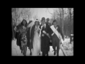 Свадьба Черновых, 1977