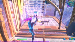 Practice Edit #2 (Made in 10 Mins)