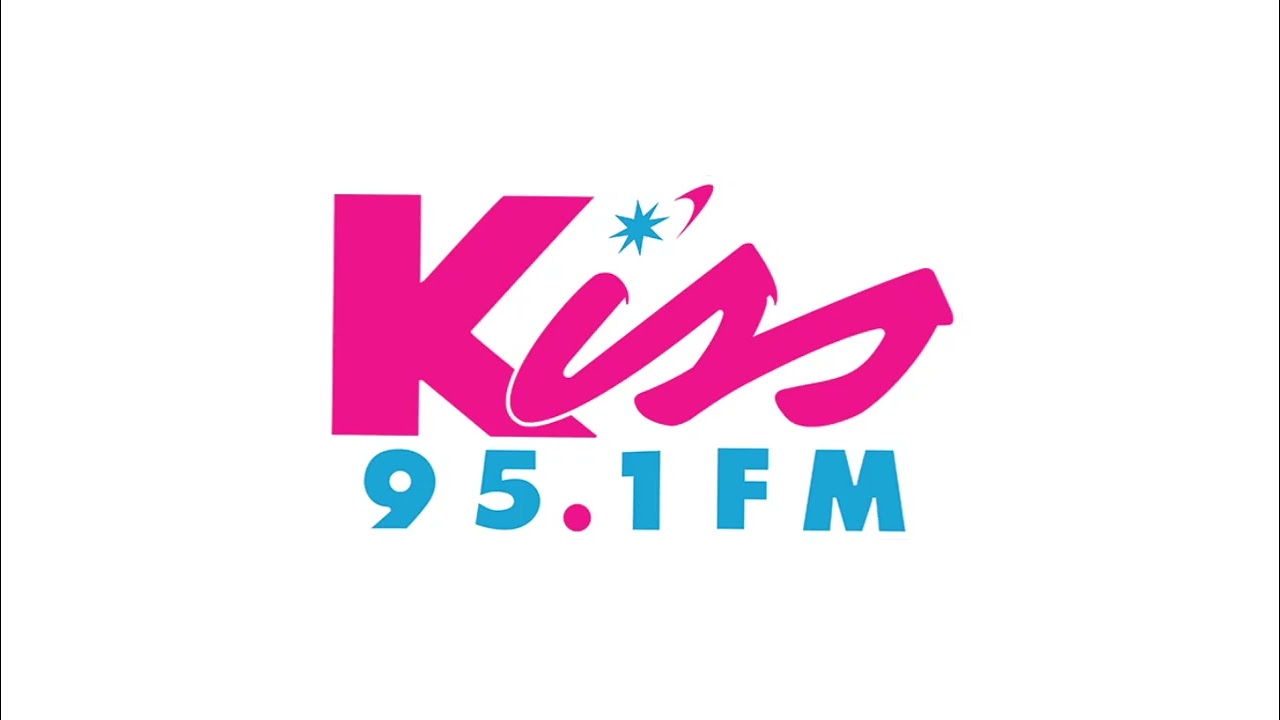 Kiss 95.1 Jingles
