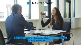 Patrick Dovigi: GFL’s Billion-Dollar Growth Shadowed by Rising Controversy