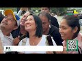 LATINA NOTICIAS MATINAL - JUEVES 25 DE JUNIO DE 2026