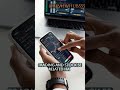 How to earn money online #earnmoney #makemoney #makemoneyonline #workfromhome #earningapp