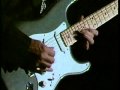 Eric Clapton Live at Tokyo Dome Japan 1988 Feat Elton John Layla.mpg