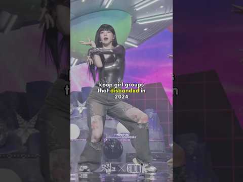 Stray Kids \"Chk Chk Boom\" Performance Video