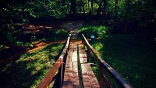 Muzika za opustanje i smirenje - Fairy Dust Town, za uzivanje, Opusti se i uzivaj, HD