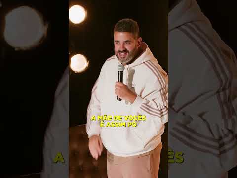 PIADA OU CRIME?