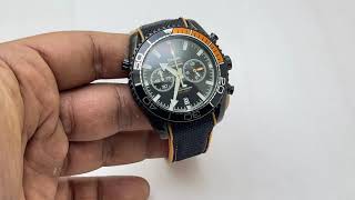 Timeokart - 3930