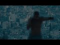 PSYCHOBREAK - &Sigma;&Alpha;&Lambda;&Omicron;&Nu;&Iota;&Kappa;&Eta; [OFFICIAL VIDEO]