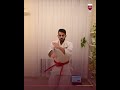 بطولة الأدعم الافتراضية للكاراتيه - كاتا