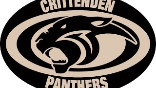 3 15 16 Crittenden Middle School