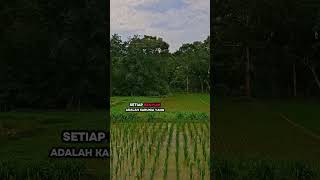 selalu bersyukur #bantuSUBSCRIBE