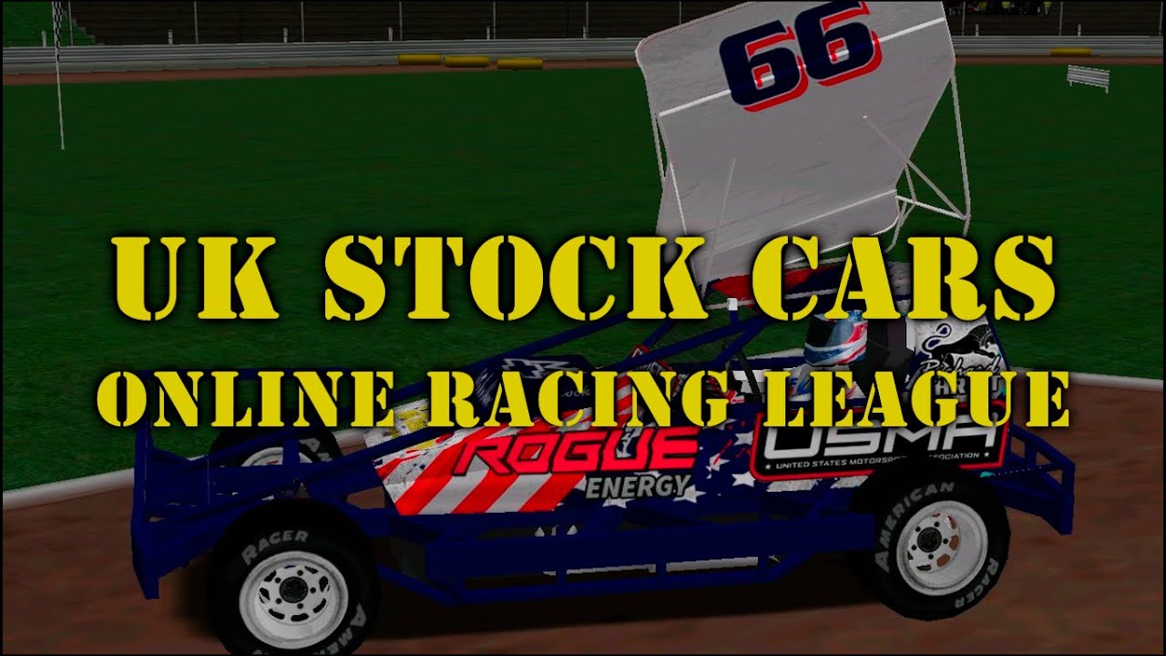 UKSC Grand National Dec 10th 2020