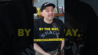 The #1 Piece of Advice for 15-25 Year Olds