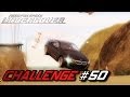 Need For Speed Undercover Challenge Series 50 Cop Takeout Silver Need For Speed Undercover Challenge Series 50 Cop Takeout Silver