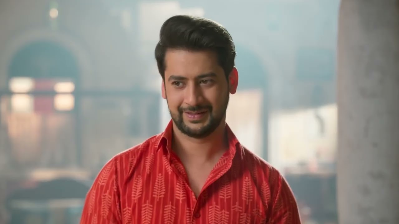 Gharwali Pedwali | Ep - 19 | Webisode | Jan 08 2026 | And TV