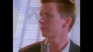 Rickroll different link - no ads #156