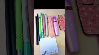 Welcome Monica Dee Boho Chic Mystery Journaling Jumble