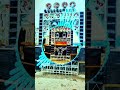 khushi dj gajner #king #trending #dj #reels #shorts #video