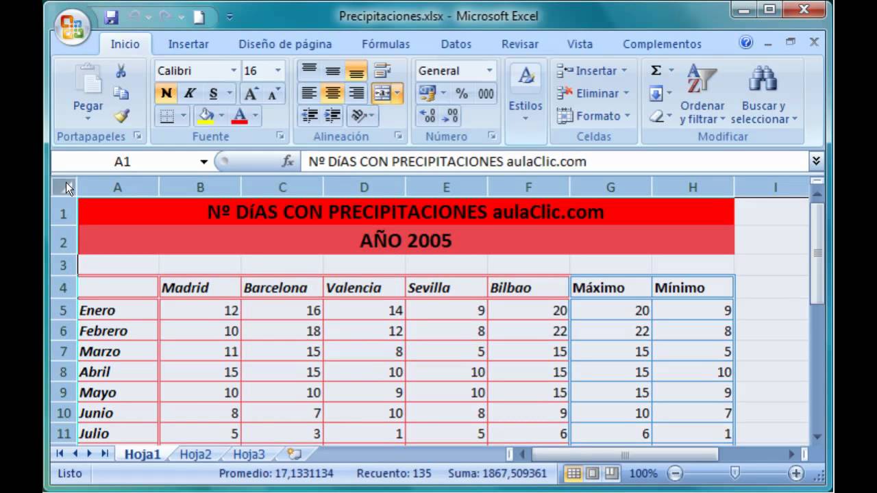 Personnes Ag es Graisse H ro ne Como Insertar Una Fila En Excel 2007 