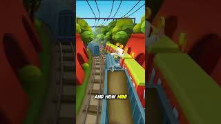 Gwamgo COMPLETELY Missed The MiniToon Truth #roblox #controversy