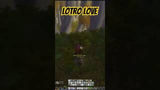 'Explore Lothlorien in LOTRO: Hidden Secrets & Epic Quests!' #lotro #herrderringe #mmorpg #hdro