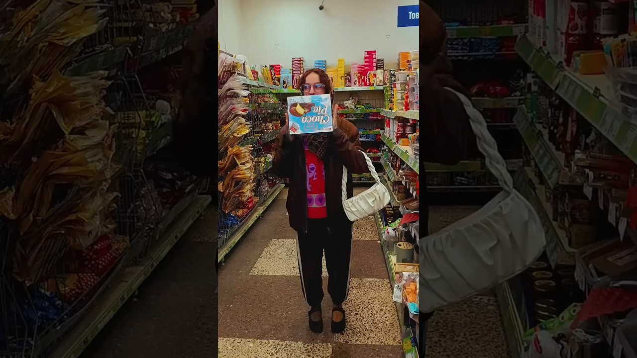 КОНКУРЕНЦИЯ ЧОКОПАЕВ 