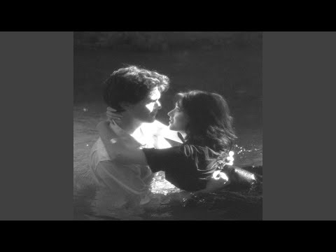 Love Story (Orchestral) - YouTube