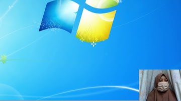 TUTORIAL MENGINSTAL WINDOWS 7 dan MEMBAGI PARTISI HARD DISK MENGGUNAKAN VIRTUAL BOX