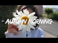 【music playlist】秋の空のように暖かいいい洋楽 / 秋に聴くプレイリスト🍂 | Study, work, relax...