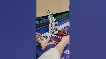 WRO 2023 SENIOR PROPERTIES HUMILIATED?!