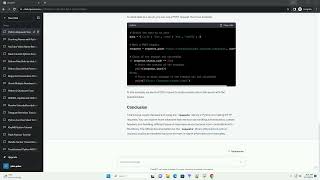 How to Use Python Requests Correctly