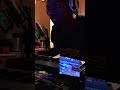 Chrizeecry makes an amapiano trapsoul beat for blxckie & makwa mzonkonko okoko #shorts #shortsfeed