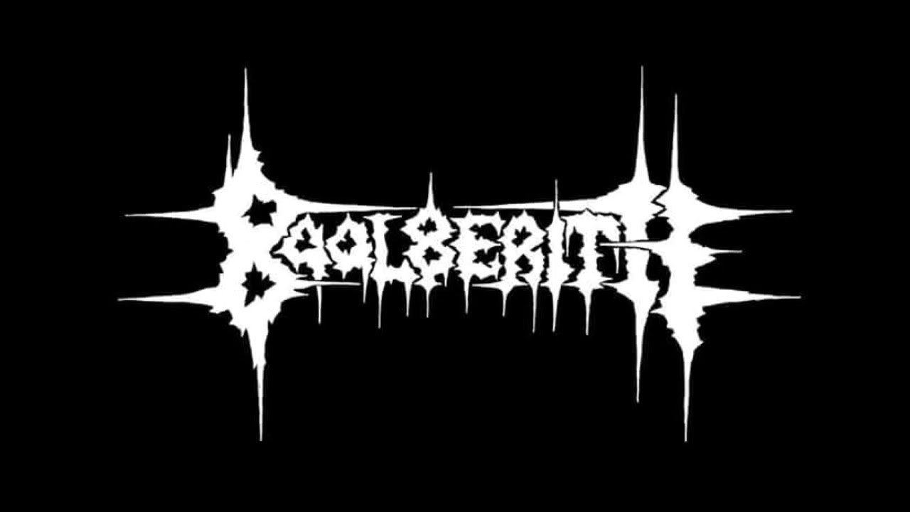 Baalberith - The Hunt For Man