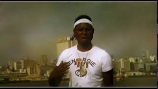 Ta Basilly - Macelular (Video Oficial)