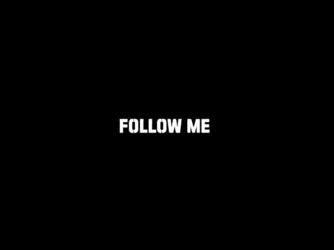 Crack Shot - Follow Me [Sub Español/Eng/Rom/Han]