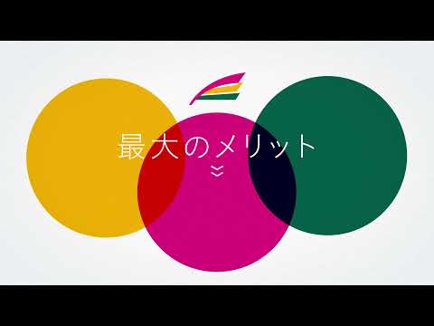 （株）リテールパートナーズ