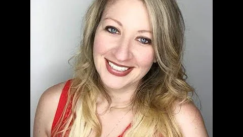 Kristin Lloyd PhD