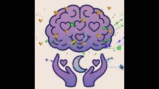 Fari ama Mariana #music #love #duet