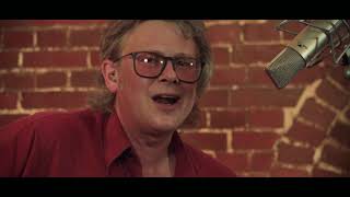 Pint Half Full - Acoustic