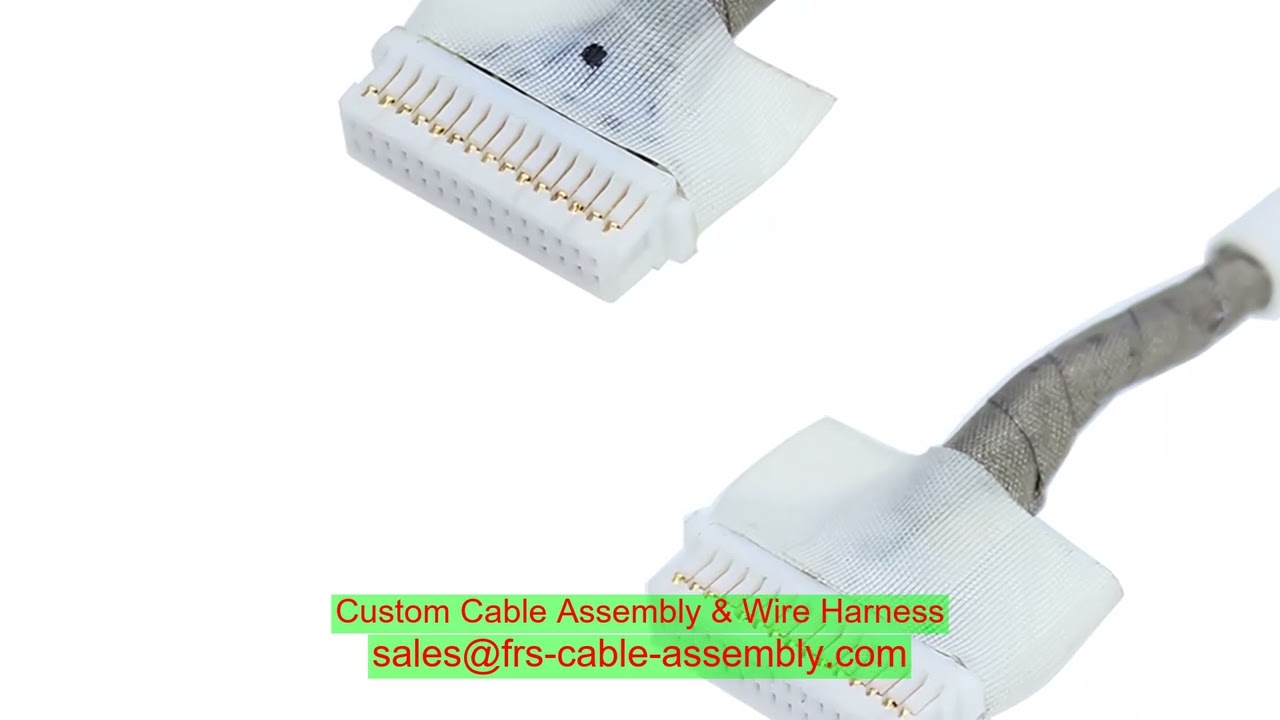 voltage step down converter harness Wholesale Dog Coats Pet Accessories Designer Large Big Dog Cloth