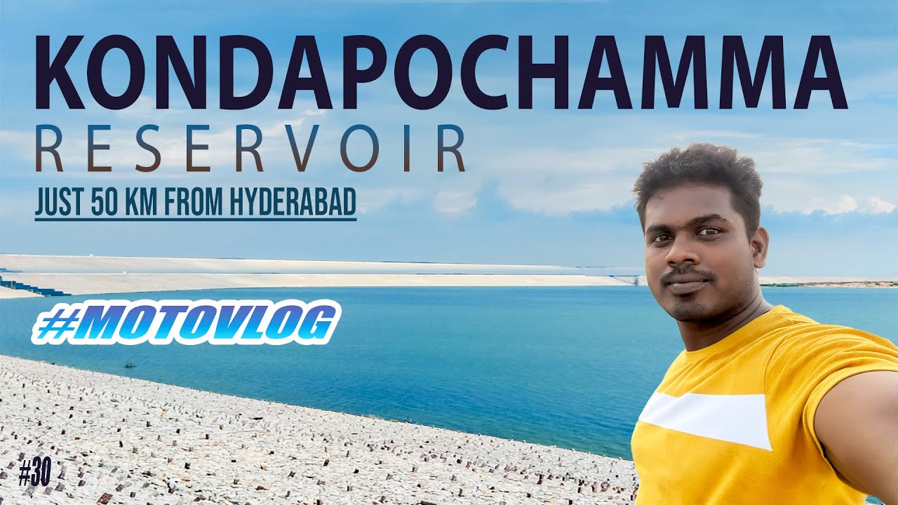 kondapochamma-reservoir-youtube